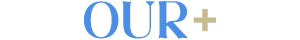 Zussuz