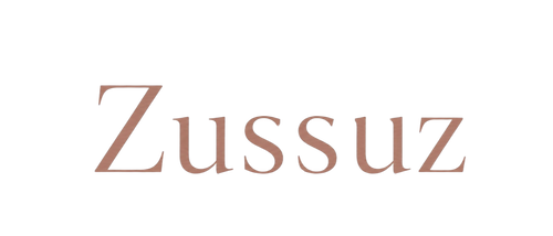 Zussuz